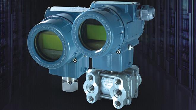 單晶硅變送器 http://m.rjxysw.com/product/list_124_1.html