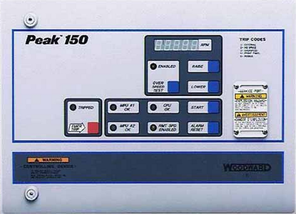 PEAK150調速器-http://m.rjxysw.com/tech/1152.html