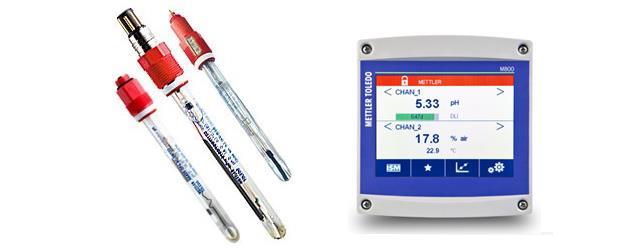 梅特勒-托利多pH計-http://m.rjxysw.com/tech/1209.html
