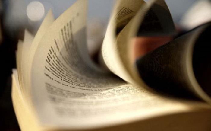 儀表使用前應仔細閱讀儀表說明書內容-http://m.rjxysw.com/news/1214.html