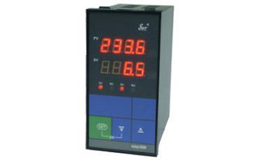 SWP-NS805調節(jié)器說明書