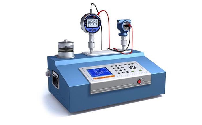 校準(zhǔn)變送器的壓力發(fā)生器-http://m.rjxysw.com/tech/1220.html