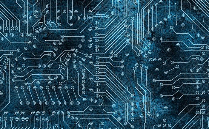 控制系統聯鎖電路圖-http://m.rjxysw.com/tech/1234.html