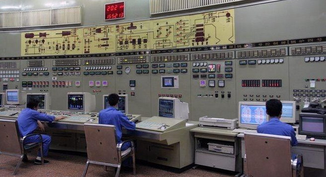 自動控制系統-http://m.rjxysw.com/tech/1256.html