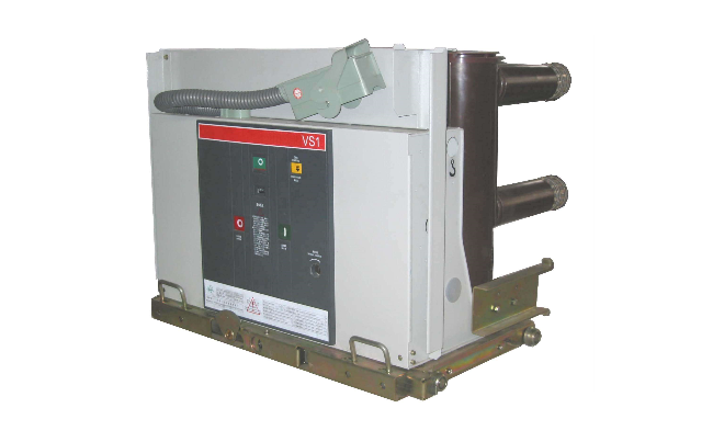 10kV真空斷路器-http://m.rjxysw.com/tech/1308.html