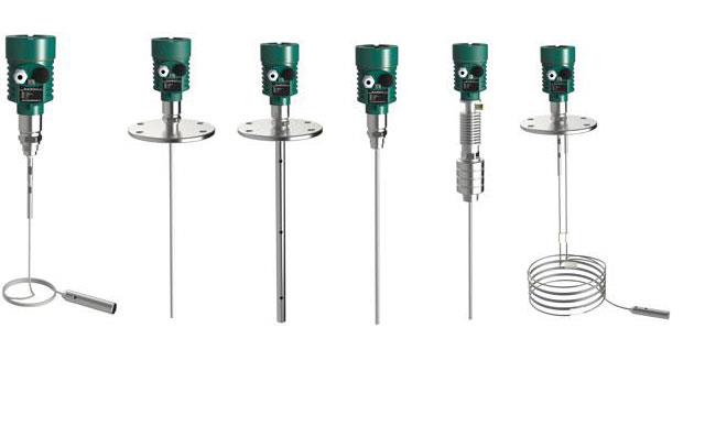 導播雷達料位計-http://m.rjxysw.com/product/266.html