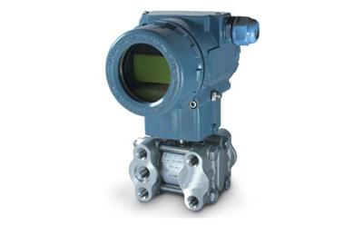 單晶硅壓力變送器-http://m.rjxysw.com/product/788.html