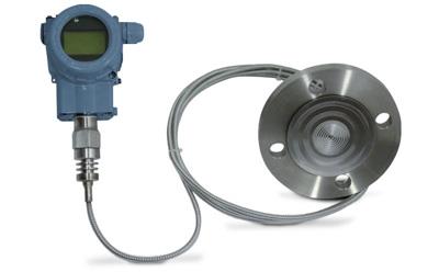 遠傳壓力變送器-http://m.rjxysw.com/product/804.html