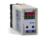 數(shù)學(xué)運(yùn)算器SWP-202SX