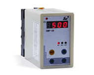 轉(zhuǎn)換模塊SWP-201IC