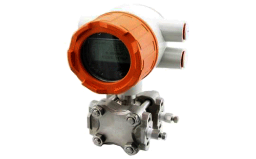 SWP-ST61-ML100系列多參量流量計