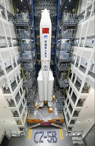 中控研究院有限公司PLC產品在昌發射中心的發射工位空調控制系統中的應用