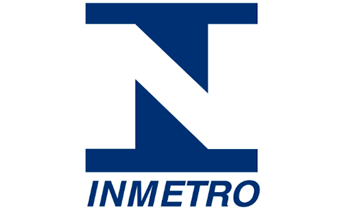INMETRO認證標識