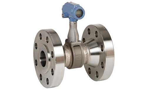 8600D渦街流量計(jì)