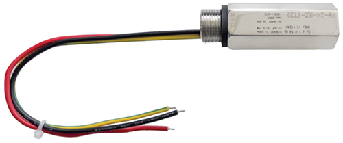 現場儀表所用的信號電涌保護器