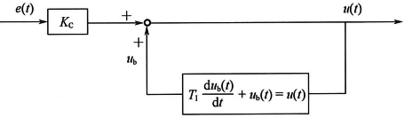 自動重置原理圖